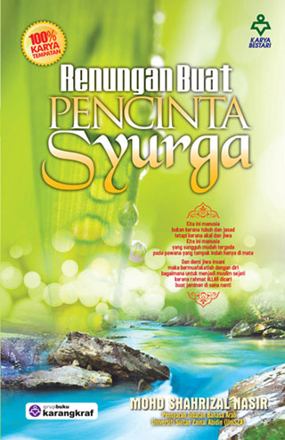 cover-renungan-buat-pencinta-syurga-ookbee