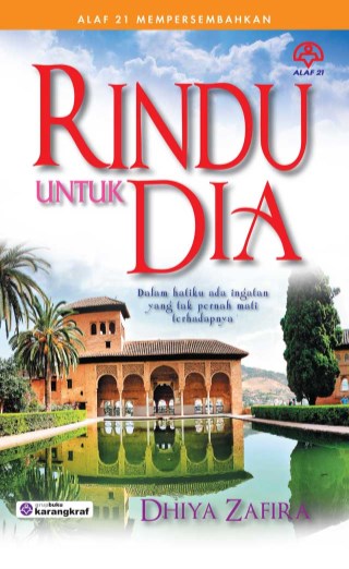 rindu-untuk-dia-cover-ookbee