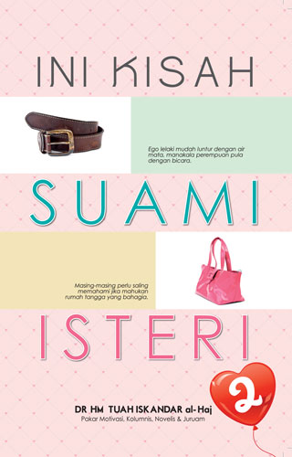 cover-ini-kisah-suami-isteri-2-ookbee