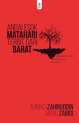 cover-andai-esok-matahari-terbit-dari-barat-ookbee
