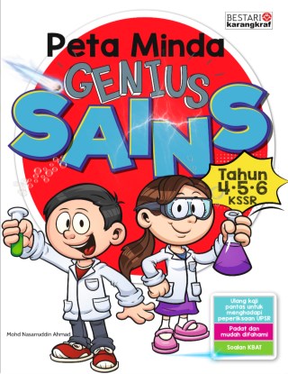cover-peta-minda-genius-sains-tahun-4-5-6-ookbee