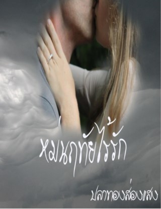 หน้าปก-หม่นฤทัยไร้รัก-ookbee