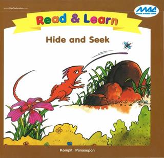 หน้าปก-ชุด-read-and-learn-hide-and-seek-ookbee