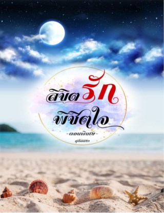 หน้าปก-ลิขิตรักพิชิตใจ-ตอนพิเศษ-ookbee