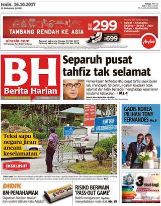 berita-harian-bharian-161017-cover-ookbee