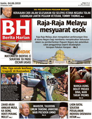 berita-harian-bharian-040618-cover-ookbee