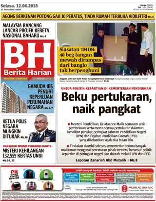 berita-harian-bharian-120618-cover-ookbee