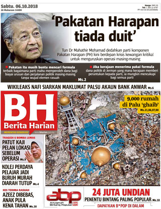 berita-harian-bharian-061018-cover-ookbee