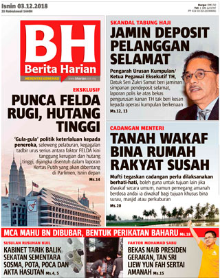 berita-harian-bharian-031218-cover-ookbee