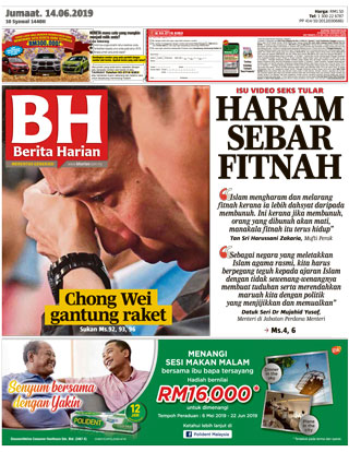 berita-harian-bharian-140619-cover-ookbee