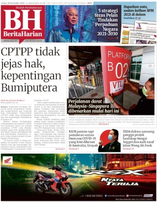 berita-harian-bh-291121-cover-ookbee