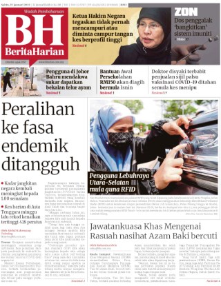 berita-harian-bh-15012022-cover-ookbee