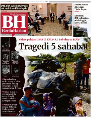 berita-harian-bh-13052022-cover-ookbee