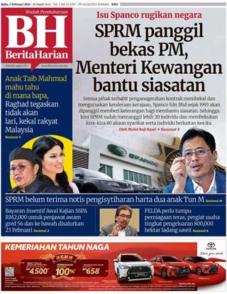 berita-harian-bh-07022024-cover-ookbee