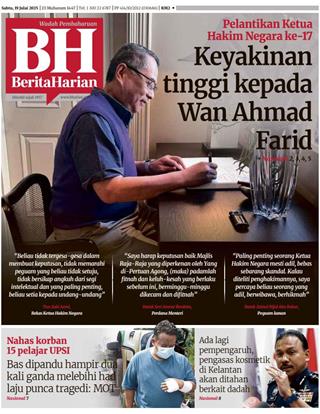 berita-harian-bh-19072025-cover-ookbee