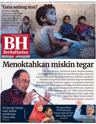 cover-bh-25072025-ookbee