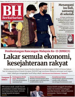cover-bh-31072025-ookbee