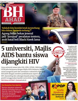 cover-berita-harian-bh-17082025-ookbee