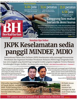 cover-bh-18082025-ookbee