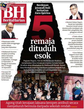 cover-bh-19082025-ookbee