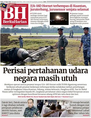 cover-bh-23082025-ookbee