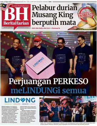 cover-bh-25082025-ookbee