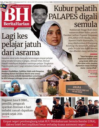 cover-bh-27082025-ookbee