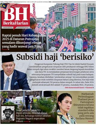 cover-bh-30082025-ookbee