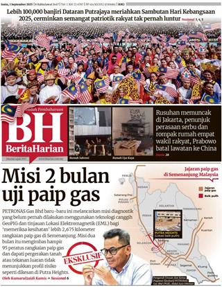 cover-bh-01092025-ookbee