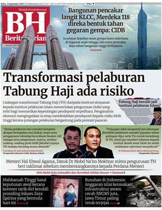 berita-harian-bh-03092025-cover-ookbee