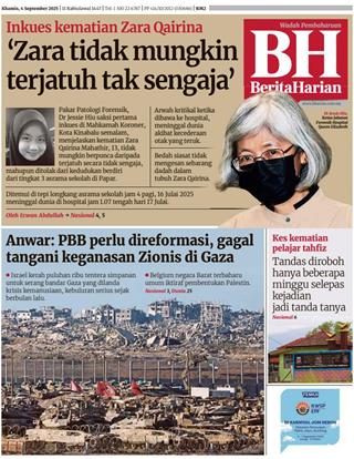 cover-bh-04092025-ookbee