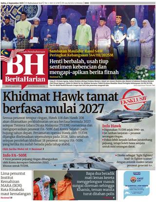 cover-bh-06092025-ookbee