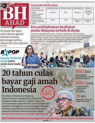 cover-berita-harian-bh-07092025-ookbee