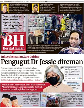 cover-berita-harian-bh-08092025-ookbee