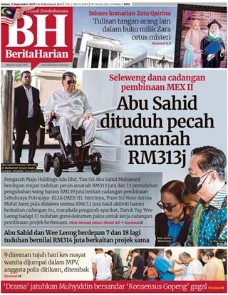 cover-bh-09092025-ookbee