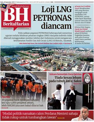 cover-bh-10092025-ookbee