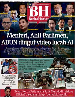 cover-berita-harian-bh-15092025-ookbee
