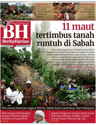 berita-harian-bh-16092025-cover-ookbee