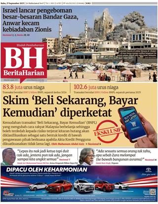 cover-bh-17092025-ookbee