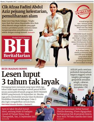 cover-bh-25092025-ookbee