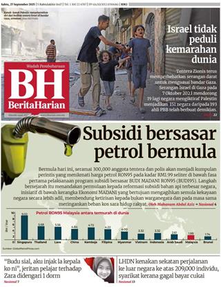 cover-bh-27092025-ookbee
