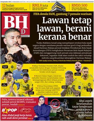 cover-bh-28092025-ookbee