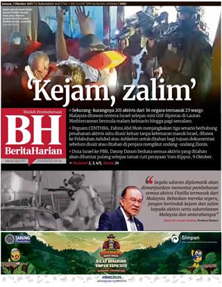 cover-bh-03102025-ookbee
