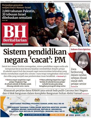 cover-berita-harian-bh-14102025-ookbee
