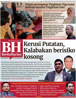 cover-bh-15102025-ookbee