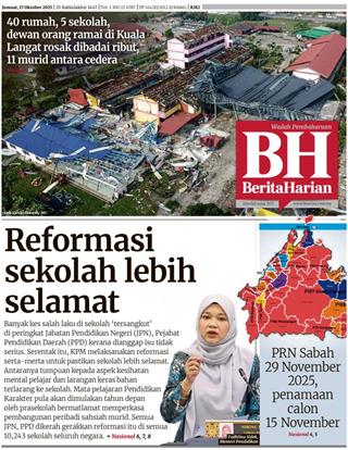 berita-harian-bh-17102025-cover-ookbee