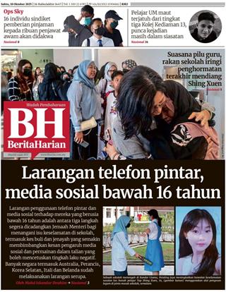 cover-bh-18102025-ookbee
