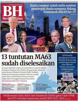 cover-bh-23102025-ookbee