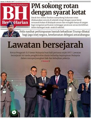 berita-harian-bh-24102025-cover-ookbee