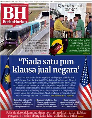 berita-harian-bh-30102025-cover-ookbee